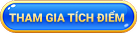Tham gia tích điểm