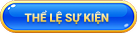 Thể lệ sự kiện