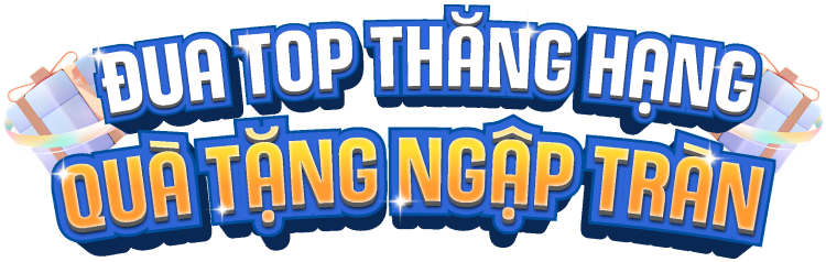 Vòng quay may mắn